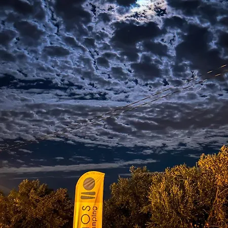 Vamos Ayvacik (Canakkale)