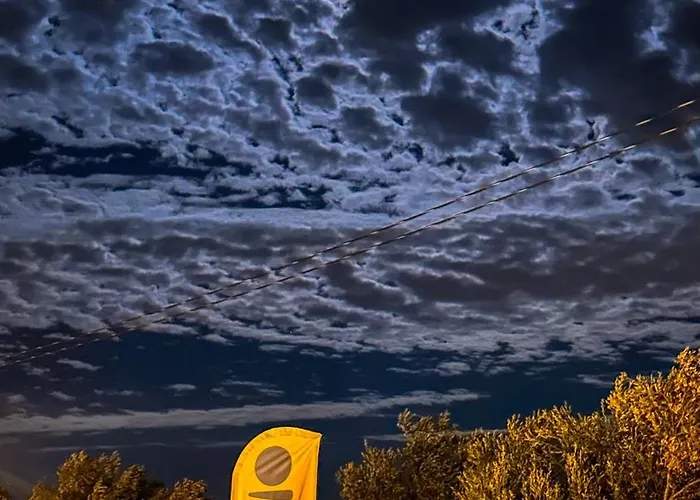 Vamos Ayvacik (Canakkale)